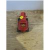 Image 8 : dinkey red crawler super toy