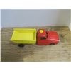 Image 2 : tonka dump truck