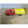 Image 5 : tonka dump truck