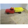 Image 6 : tonka dump truck