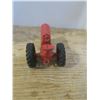 Image 3 : ertl IH 400 tractor Y43