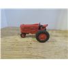 Image 6 : ertl IH 400 tractor Y43