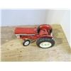 Image 2 : ertl IH 340
