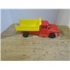 Image 5 : plastic dump truck
