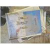 Image 8 : old country guides