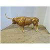 Image 4 : bull