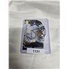 Image 1 : 1995/96 DORUSS ELITE PAINTED WARRIORS #1/10 DIE CUT #1922/2500 PATRICK ROY