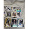 Image 5 : 54 - ANAHEIM MIGHTY DUCKS HOCKEY CARDS
