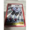 Image 1 : 15 - 96 BOWMAN DRAFT PROSPECTS