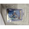 Image 1 : 1998 PEYTON MANNING UD3 FUTURE SHOCK RC, +2 OTHERS