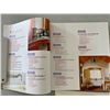 Image 2 : Remodelling books