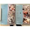 Image 3 : Remodelling books