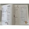 Image 2 : Woodworking Books