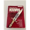Image 1 : Gun Digest book of Knives
