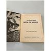 Image 2 : Gun Digest book of Knives