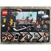 Image 2 : LEGO Movie maker from the LEGO movie. 482 pieces in sealed bags. Build – Film – Ed