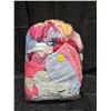 Image 1 : Bag of build a bear clothes & shoes.