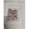 Image 1 : 96 PINNACLE PRECISION STEEL, BILL ELLIOT PROMO