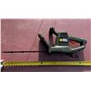 Image 2 : Black & Decker 16 Inch Corded Electric Hedge Trimmer.
