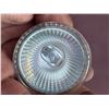 Image 2 : Standard - MH6 - 6 WATTS Bulbs.