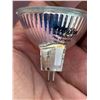 Image 3 : Standard - MH6 - 6 WATTS Bulbs.