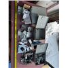 Image 1 : Lot of Electric Items.