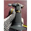 Image 2 : Lumilite 4850 Z-Lite 6 Volt/4D Cell.
