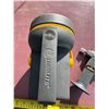 Image 3 : Lumilite 4850 Z-Lite 6 Volt/4D Cell.
