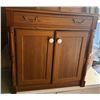 Image 1 : Lot of  Table.
