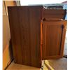 Image 4 : Lot of  Table.