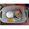 Image 8 : Lot of Miscellaneous Items.