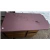 Image 1 : Lot of Large Dressing Table.