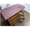 Image 2 : Lot of Large Dressing Table.