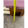 Image 6 : Lot of Large Dressing Table.