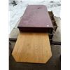 Image 8 : Lot of Large Dressing Table.