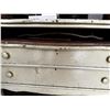 Image 3 : Lot of Dressing Table.