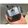 Image 2 : Fuel Cap Lock.
