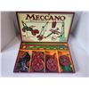 Image 2 : Meccano special edition