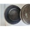 Image 2 : Gsw no 9 Dutch oven