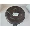 Image 3 : Gsw no 9 Dutch oven