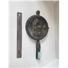 Image 2 : Mcclary waffle iron