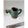 Image 2 : Unique acme 1909 Cast watering can