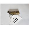Image 1 : ww2 brass windproof lighter