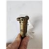 Image 2 : ww2 brass windproof lighter