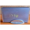 Image 1 : comstar external hard drive