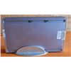 Image 2 : comstar external hard drive