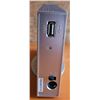 Image 3 : comstar external hard drive