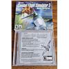 Image 1 : Microsoft Combat Flight Simulator 3 Battle for Europe