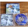 Image 2 : Microsoft Combat Flight Simulator 3 Battle for Europe