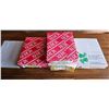 Image 1 : packs of paper